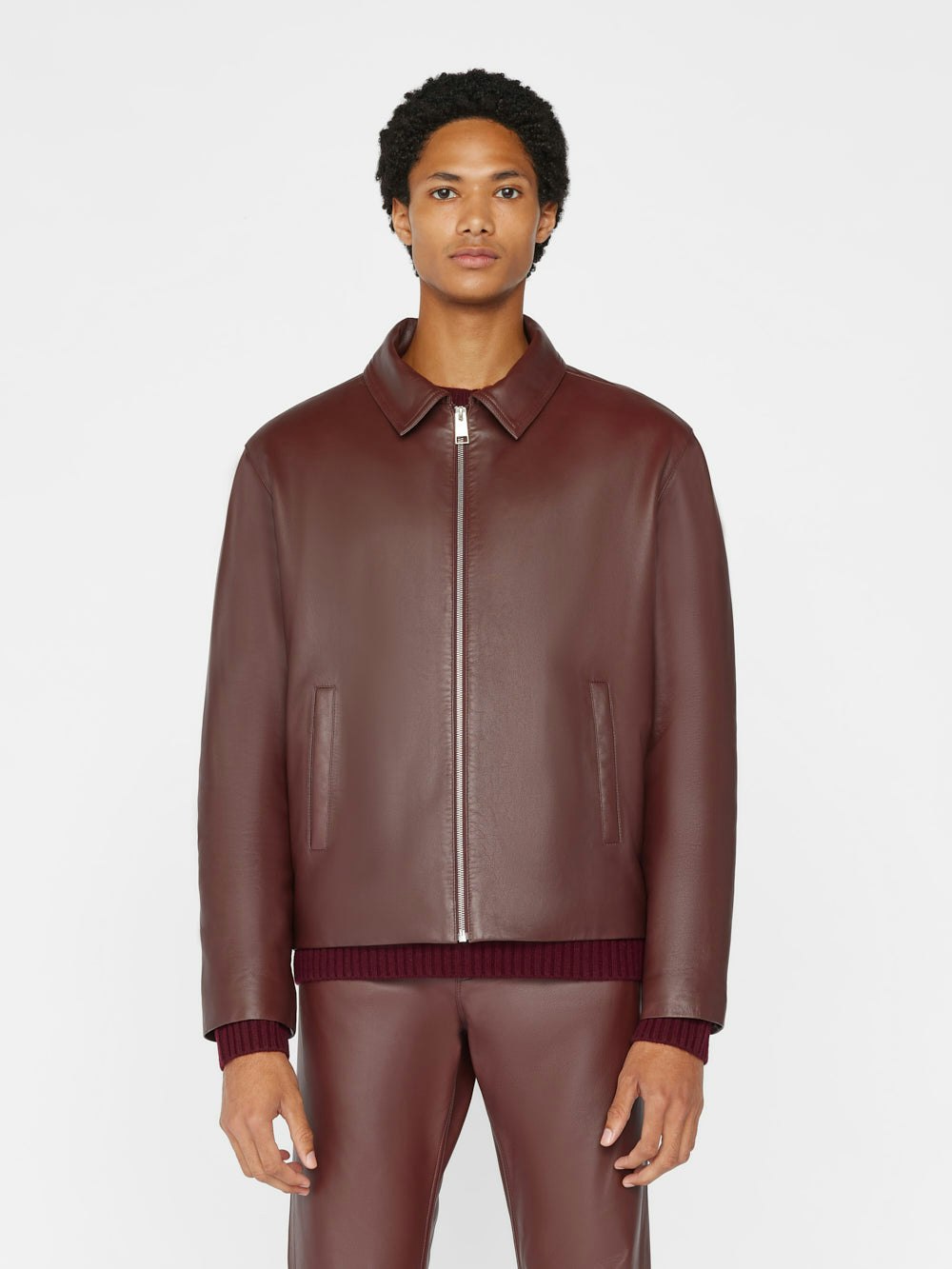 jacket front view alt:hover